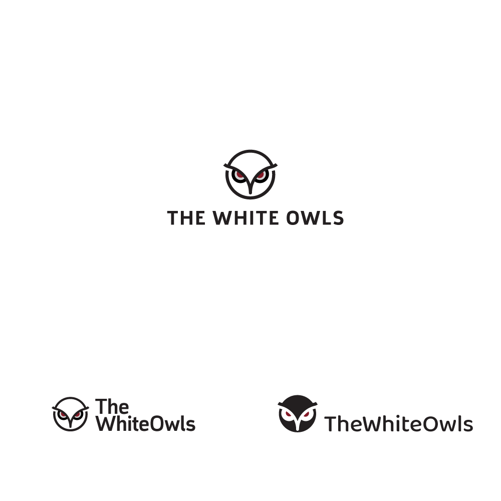 Logo Design by MEDIA GLASS for this project | Design #27011650