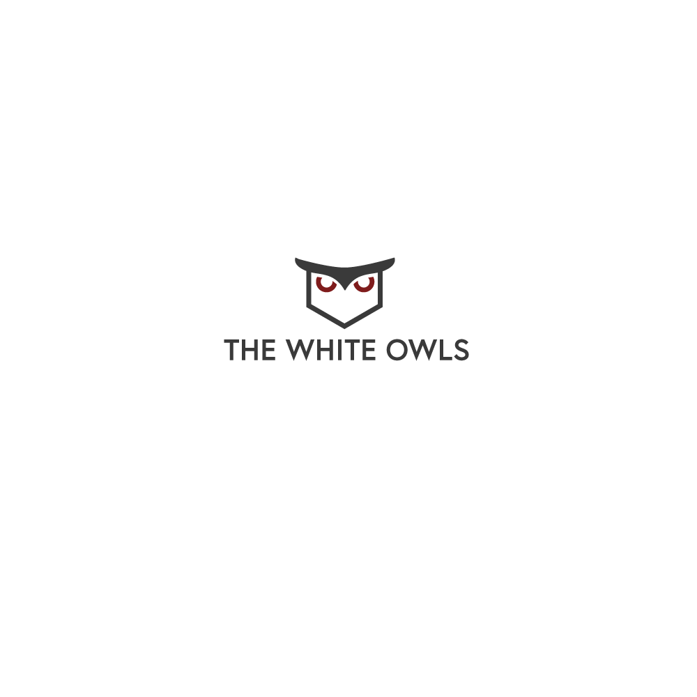 Logo Design by MEDIA GLASS for this project | Design #27013681