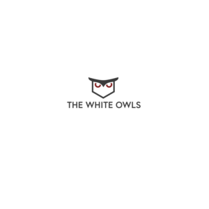 Logo Design by MEDIA GLASS for this project | Design: #27013681