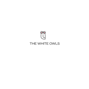 Logo Design by MEDIA GLASS for this project | Design: #27013779