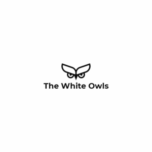 Logo Design by 3-ikE for this project | Design: #27033790