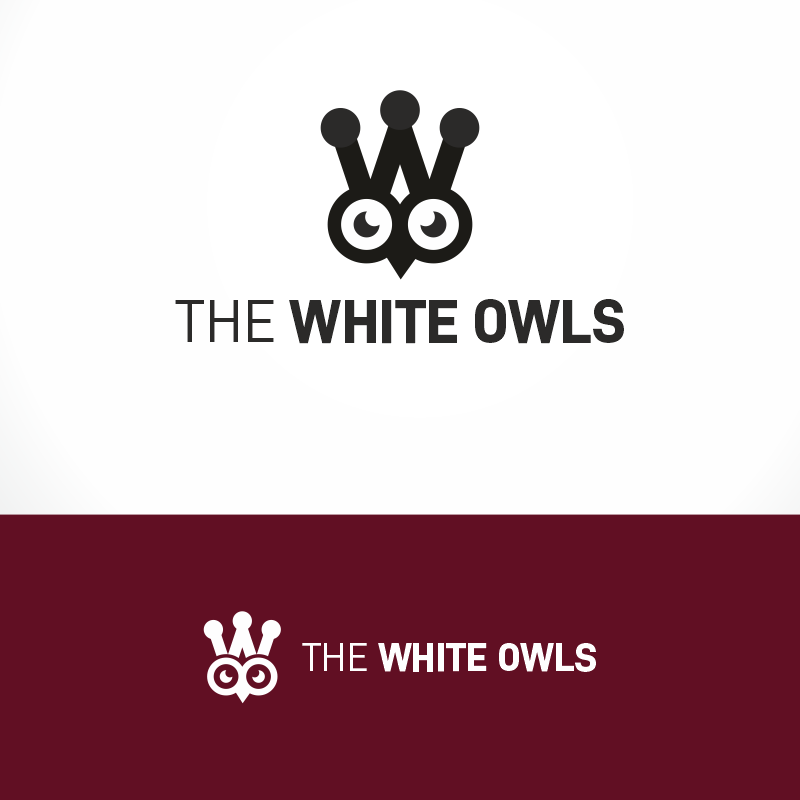Logo Design by Srikandi for this project | Design #27011163