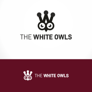 Logo Design by Srikandi