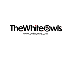The White Owls | Logo Design by aussieshayno