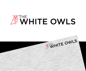 Logo Design by Jay Design