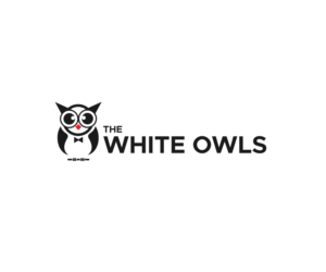 Logo Design by leduy87qn for this project | Design: #27019247