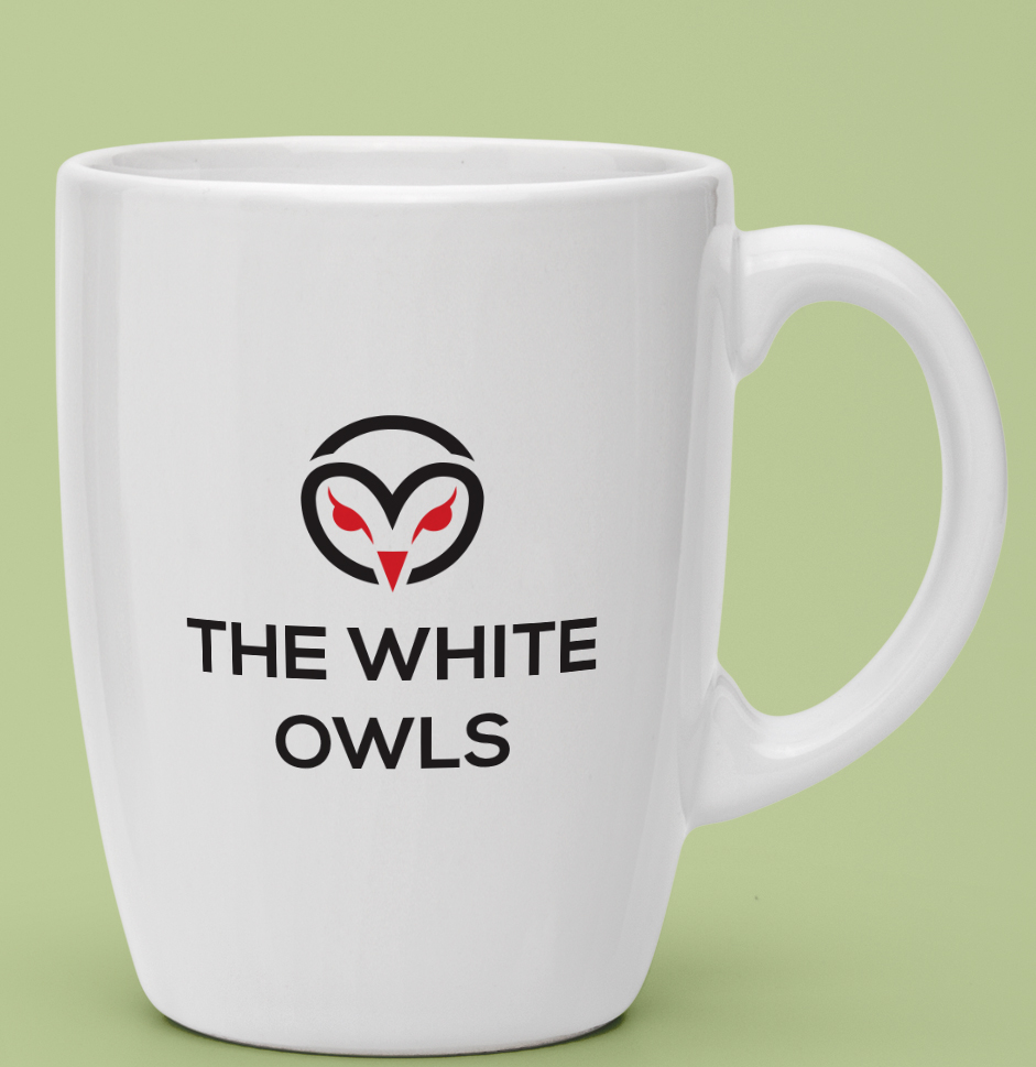 Logo Design by Richard Martinez for this project | Design #27019877