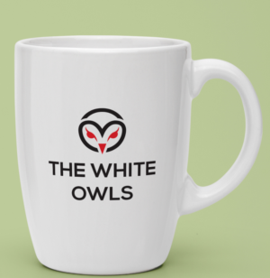 Logo Design by Richard Martinez for this project | Design: #27019877