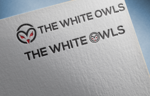 Logo Design by Richard Martinez for this project | Design: #27019878