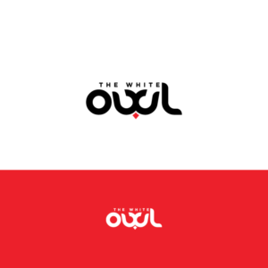 Logo Design by Lykos for this project | Design: #27017878