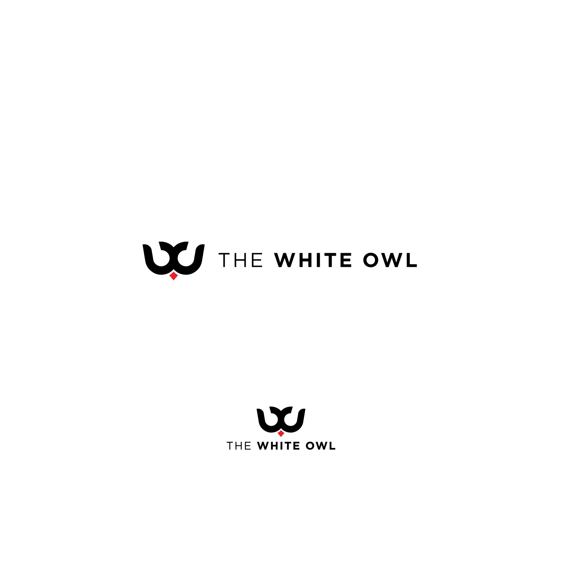 Logo Design by Lykos for this project | Design #27017880