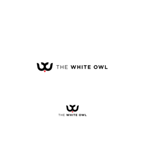 Logo Design by Lykos for this project | Design: #27017880