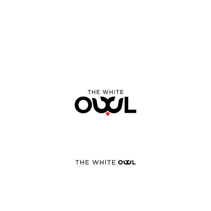Logo Design by Lykos for this project | Design #27017886