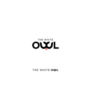Logo Design by Lykos for this project | Design: #27017886