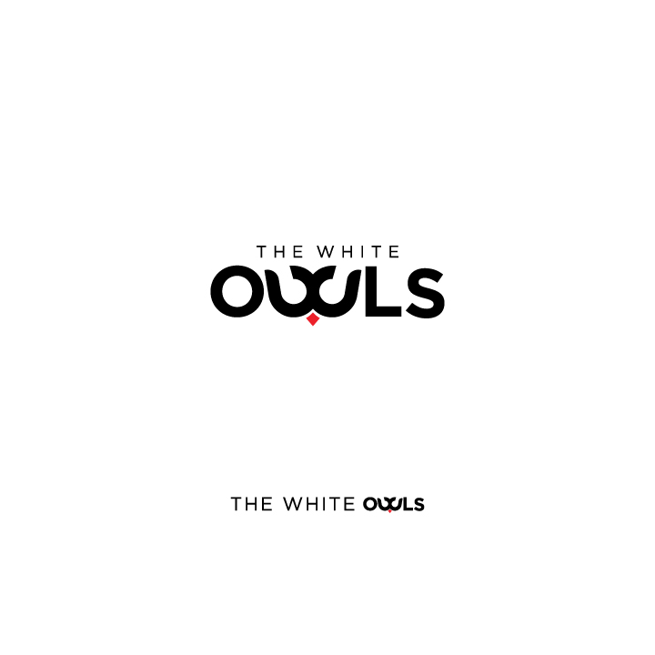 Logo Design by Lykos for this project | Design #27017893