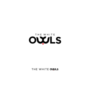 Logo Design by Lykos for this project | Design: #27017893