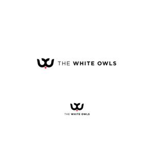 Logo Design by Lykos for this project | Design: #27017894