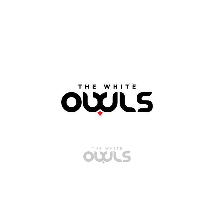 Logo Design by Lykos for this project | Design #27017906