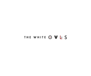 Logo Design by Bittersweet for this project | Design: #27014408