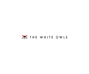Logo Design by Bittersweet for this project | Design: #27014409