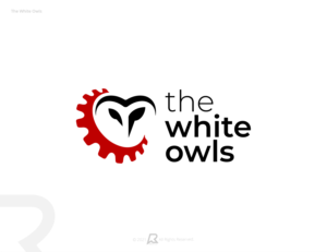 Logo Design by Rafs for this project | Design: #27012083