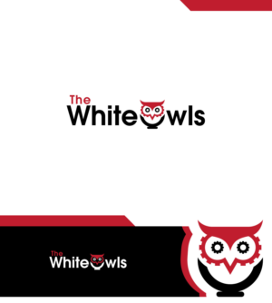 Logo Design by ecorokerz for this project | Design: #27013425