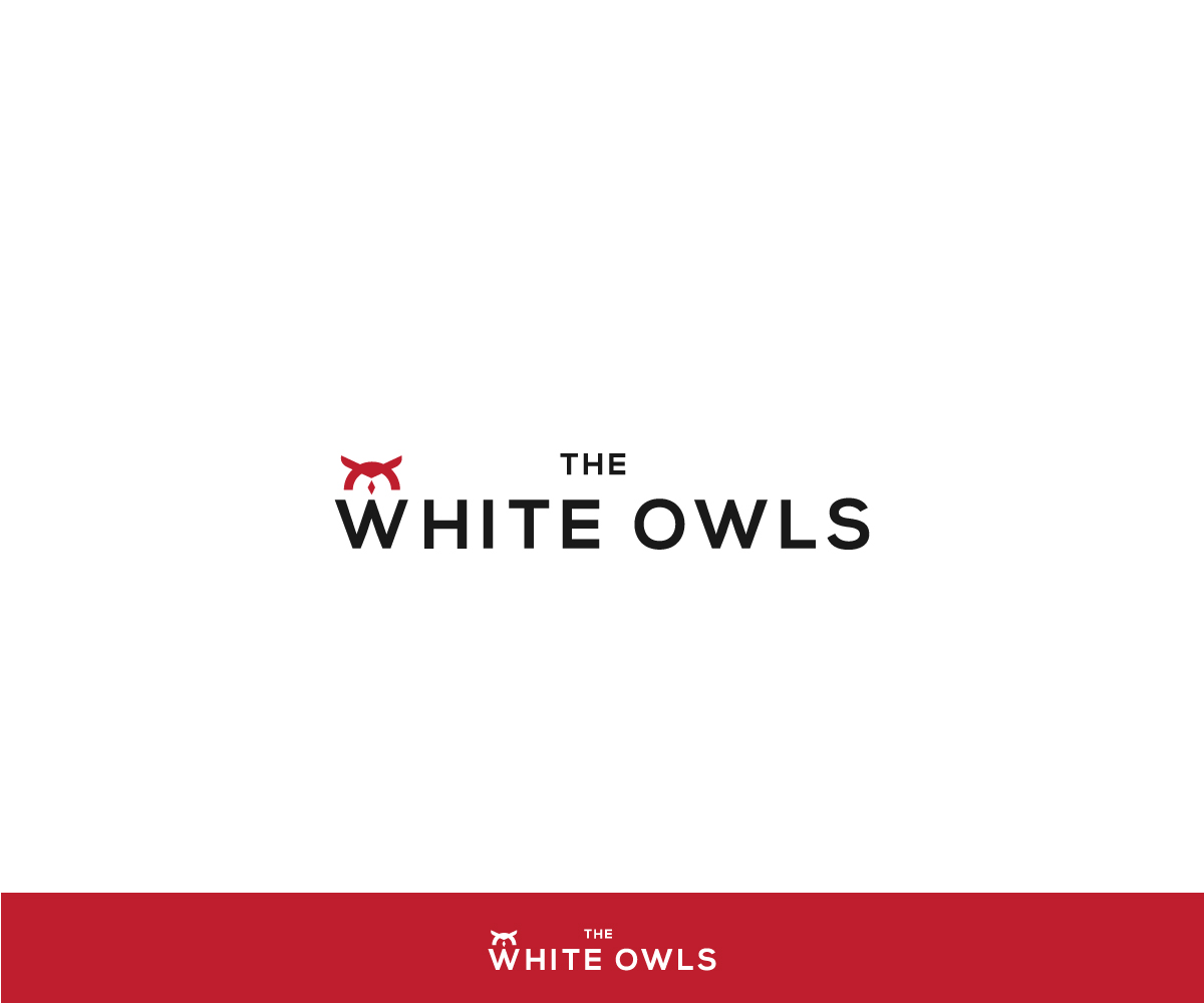 Logo Design by ecorokerz for this project | Design #27015239
