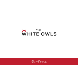 Logo Design by ecorokerz for this project | Design: #27015239