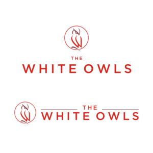 Logo Design by N83touchthesky for this project | Design: #27012136