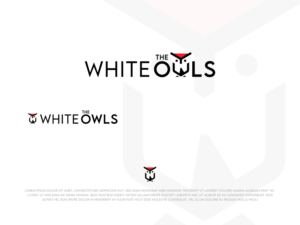 Logo Design by raphis for this project | Design: #27016486