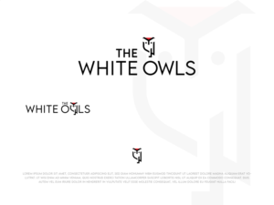 Logo Design by raphis for this project | Design: #27017040