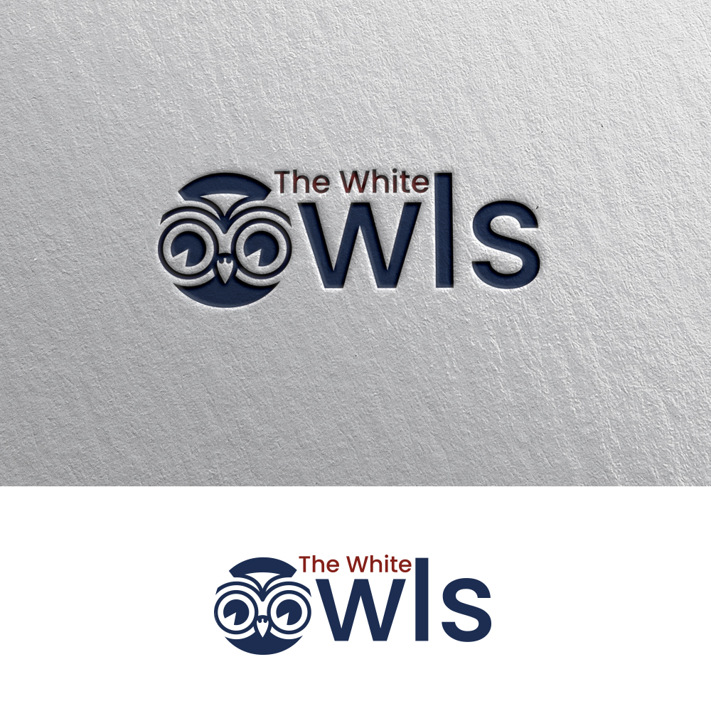 Logo Design by nzdesigners for this project | Design #27028021