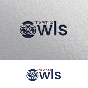 Logo Design by nzdesigners for this project | Design: #27028021