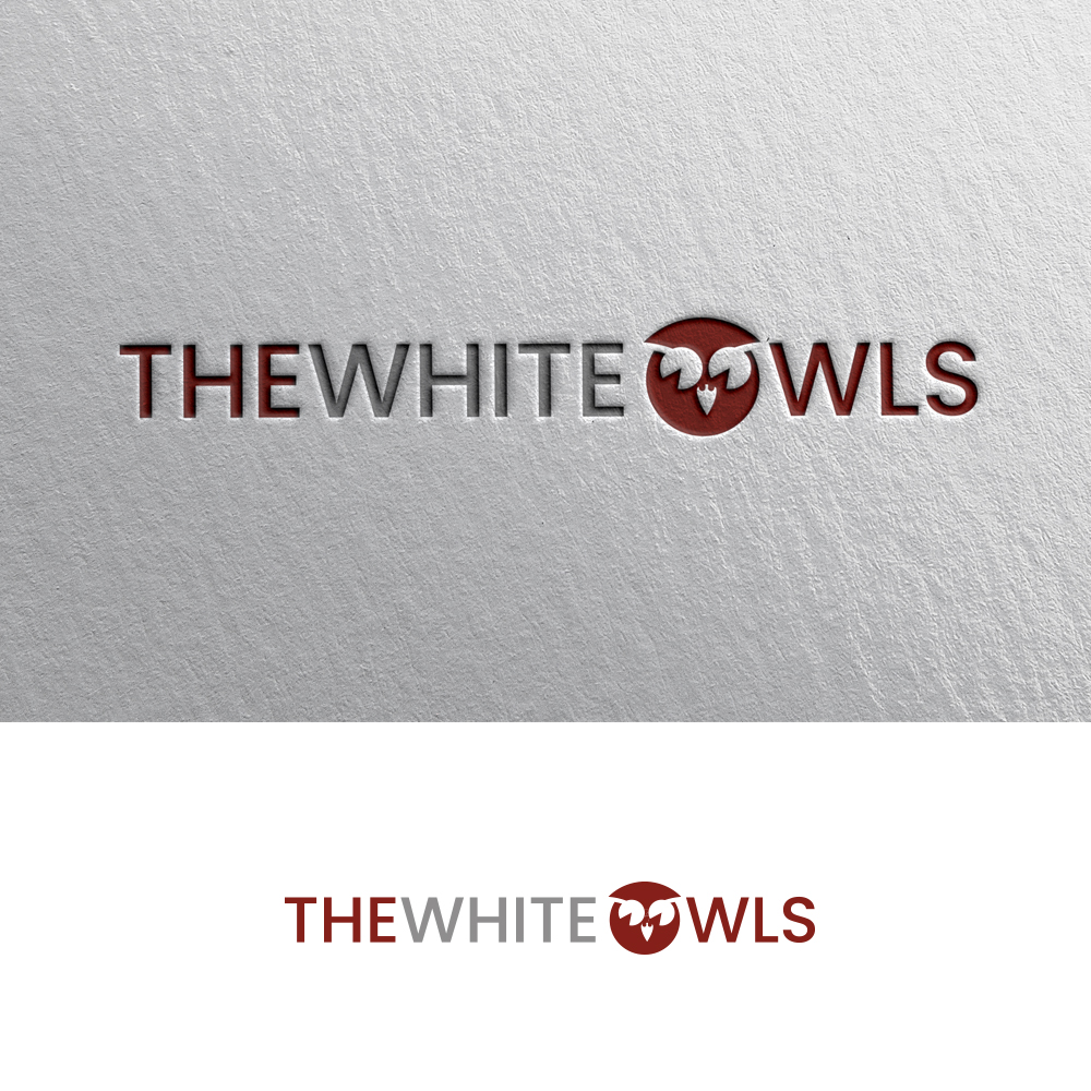 Logo Design by NZ Creatives for this project | Design #27028022