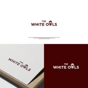 Logo Design by nzdesigners for this project | Design: #27030103