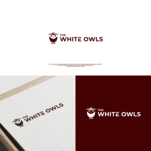 Logo Design by nzdesigners for this project | Design: #27030104