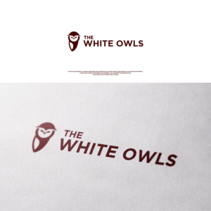Logo Design by nzdesigners for this project | Design: #27030105