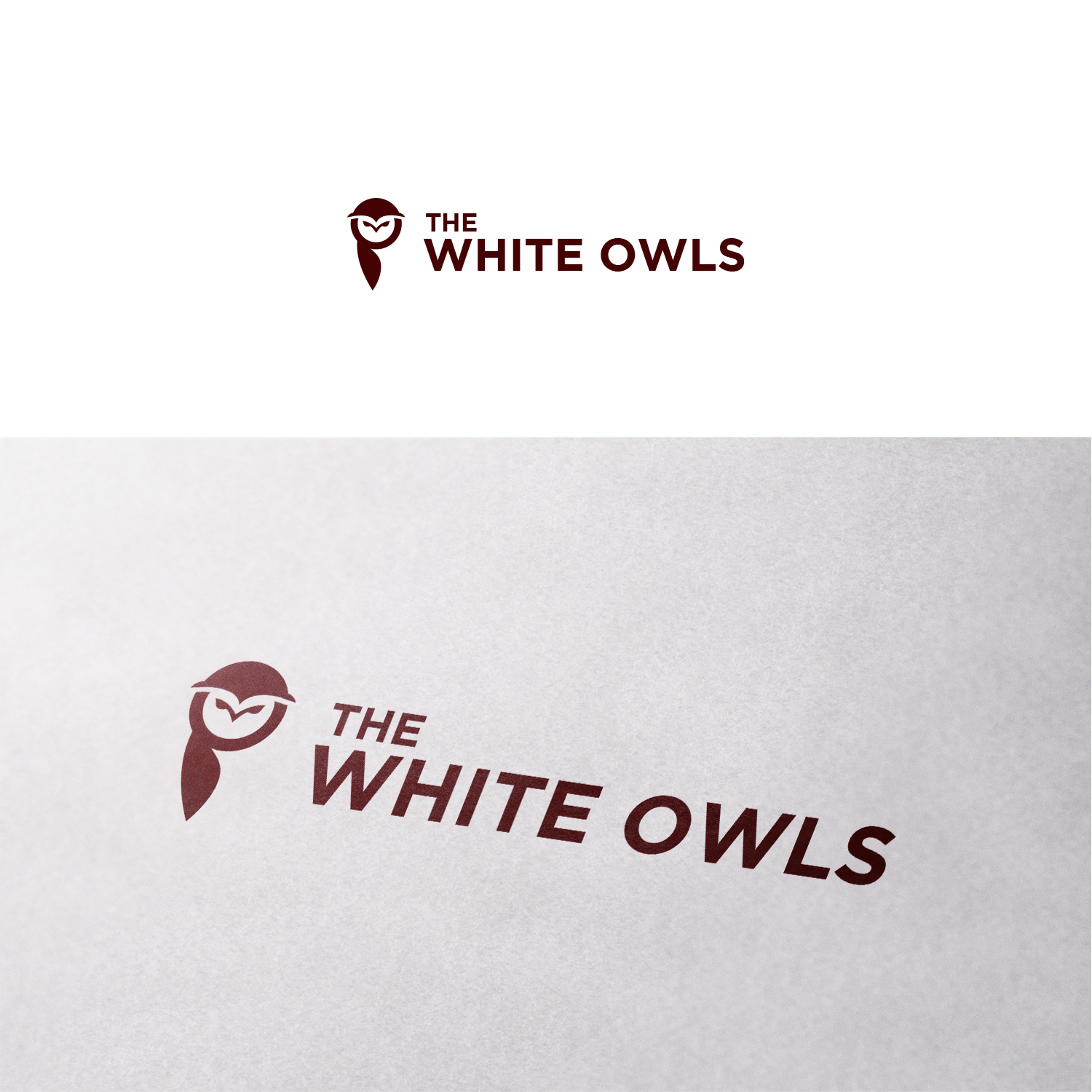 Logo Design by nzdesigners for this project | Design #27042794