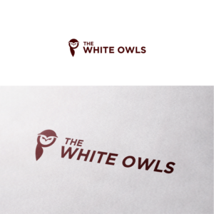 Logo Design by nzdesigners for this project | Design: #27042794