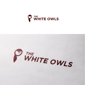 Logo Design by nzdesigners for this project | Design: #27042795