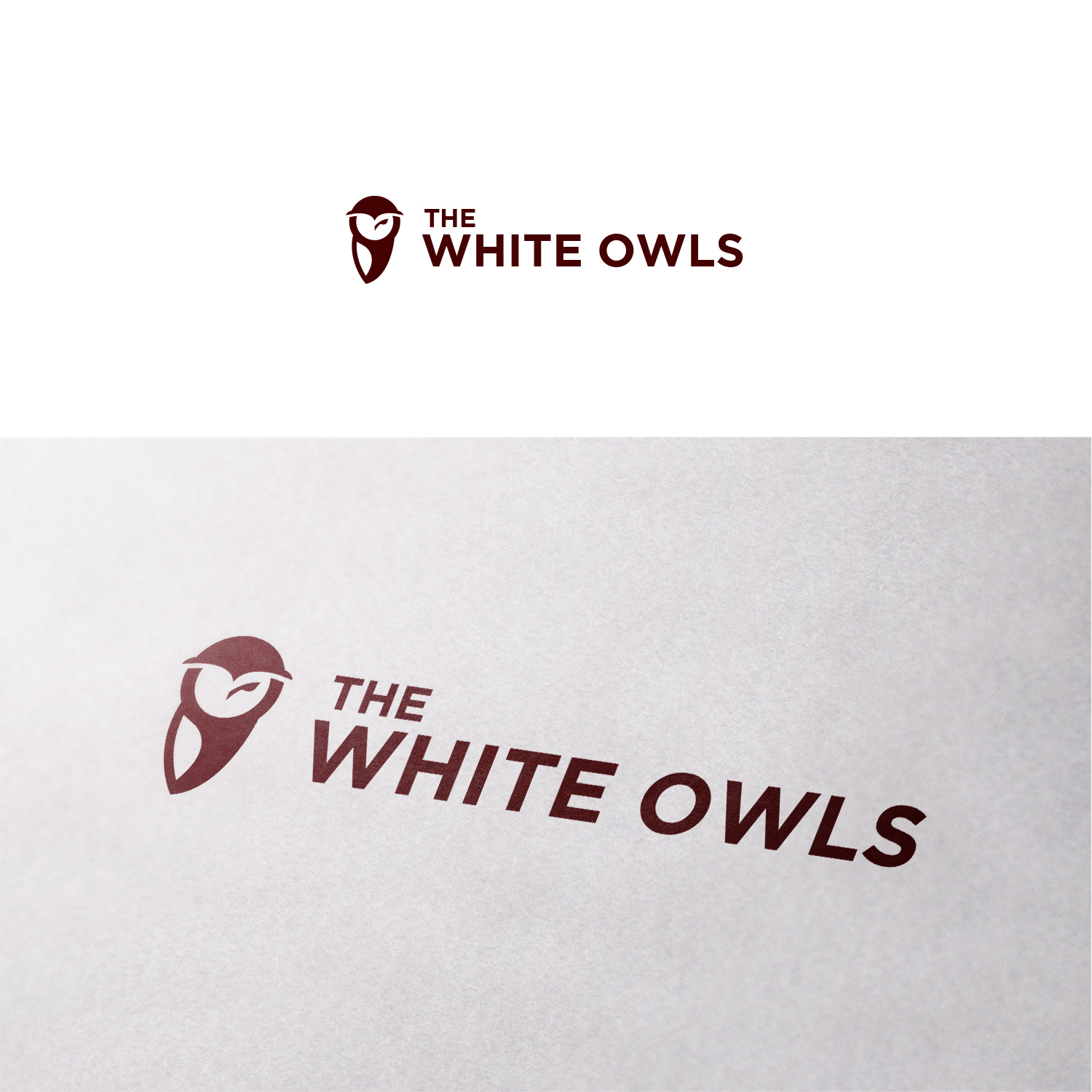 Logo Design by nzdesigners for this project | Design #27042796
