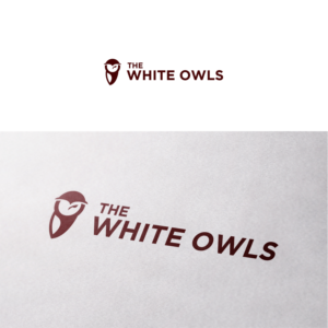 Logo Design by nzdesigners for this project | Design: #27042796
