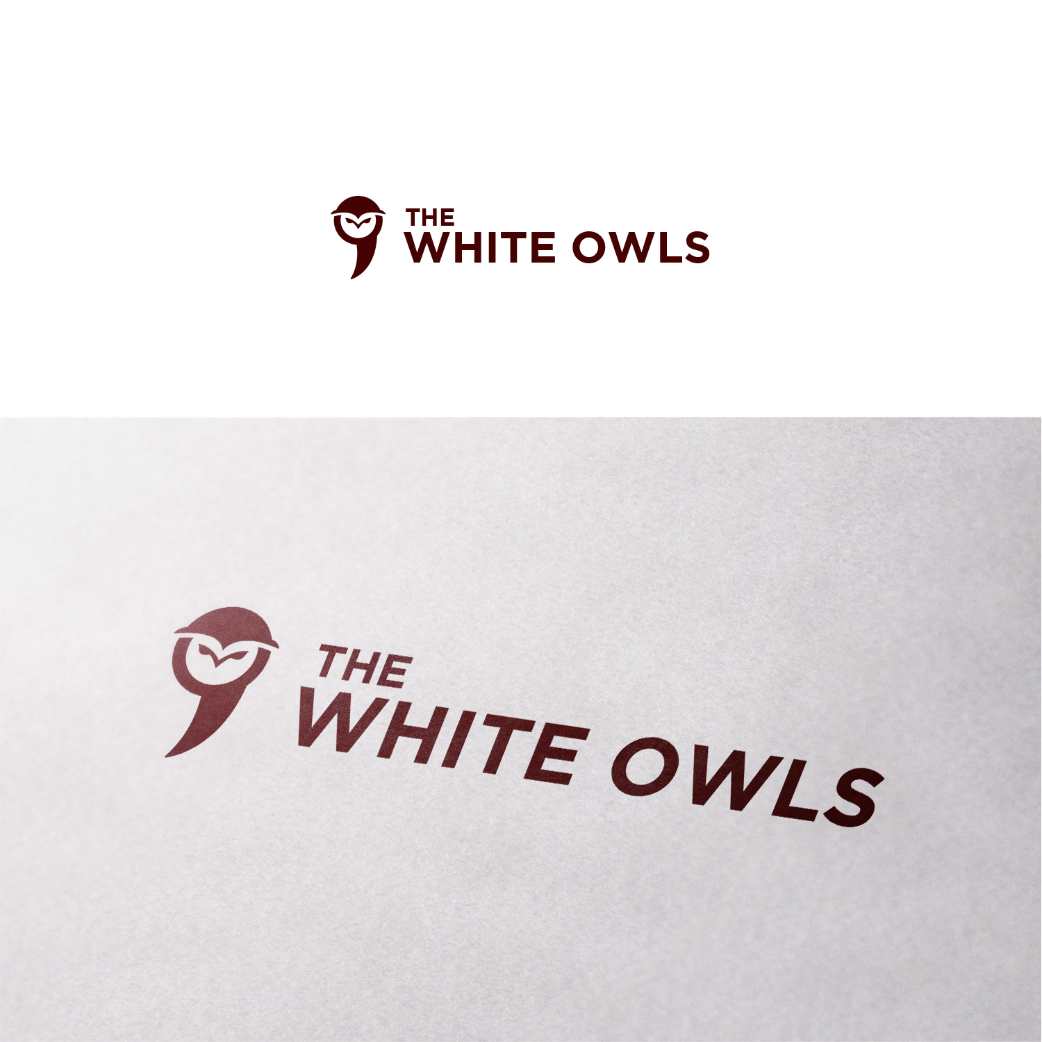 Logo Design by nzdesigners for this project | Design #27042797