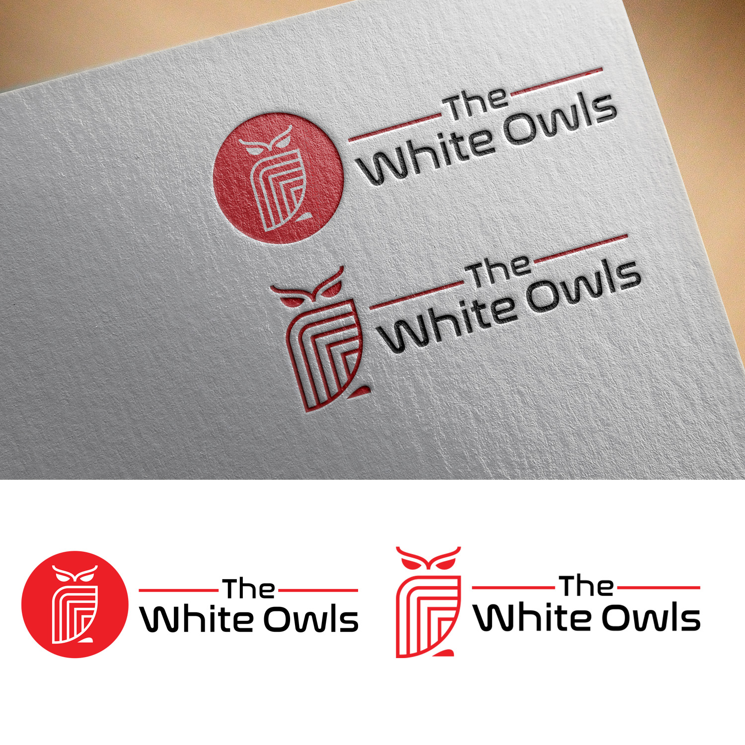 Logo Design by FDesignIndonesia for this project | Design #27017837