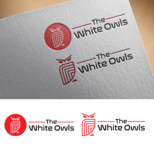 Logo Design by FDesignIndonesia for this project | Design: #27017837