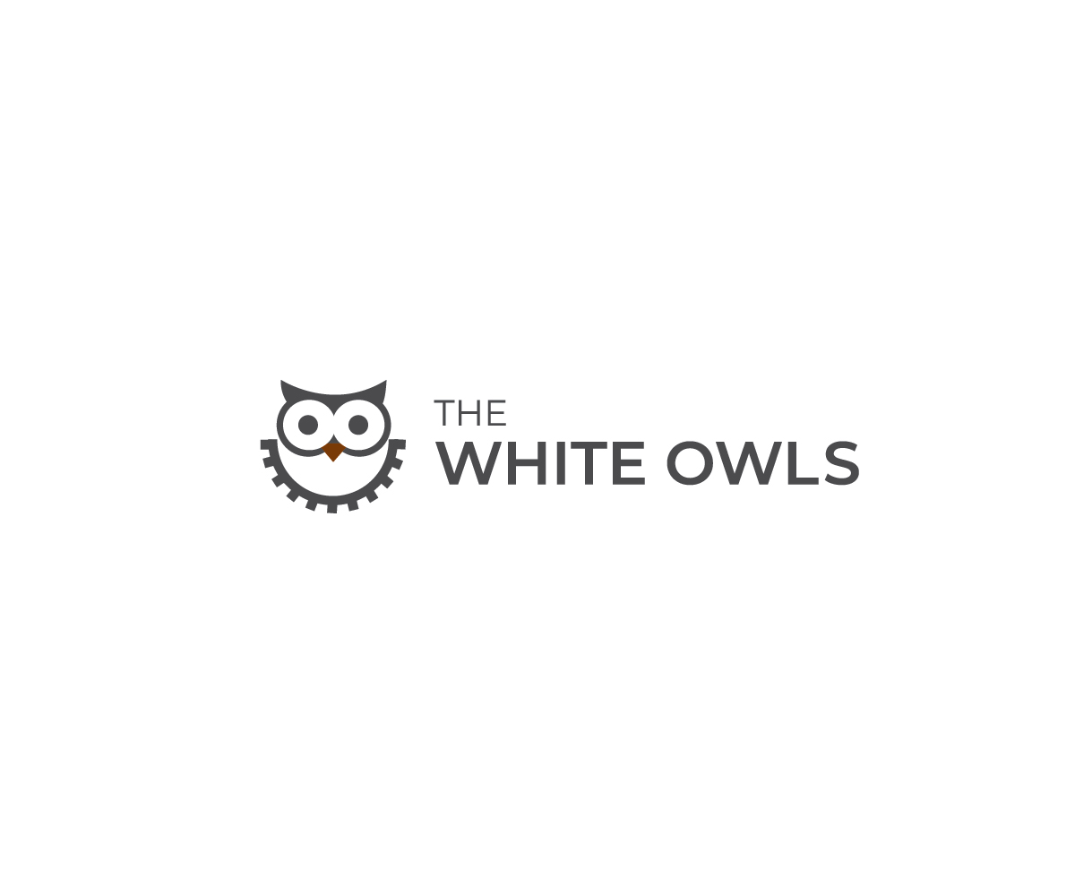 Logo Design by Designpool for this project | Design #27013976