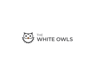 Logo Design by Designpool for this project | Design: #27013976