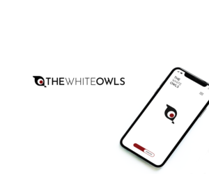 Logo Design by GBDESIGN for this project | Design: #27012682
