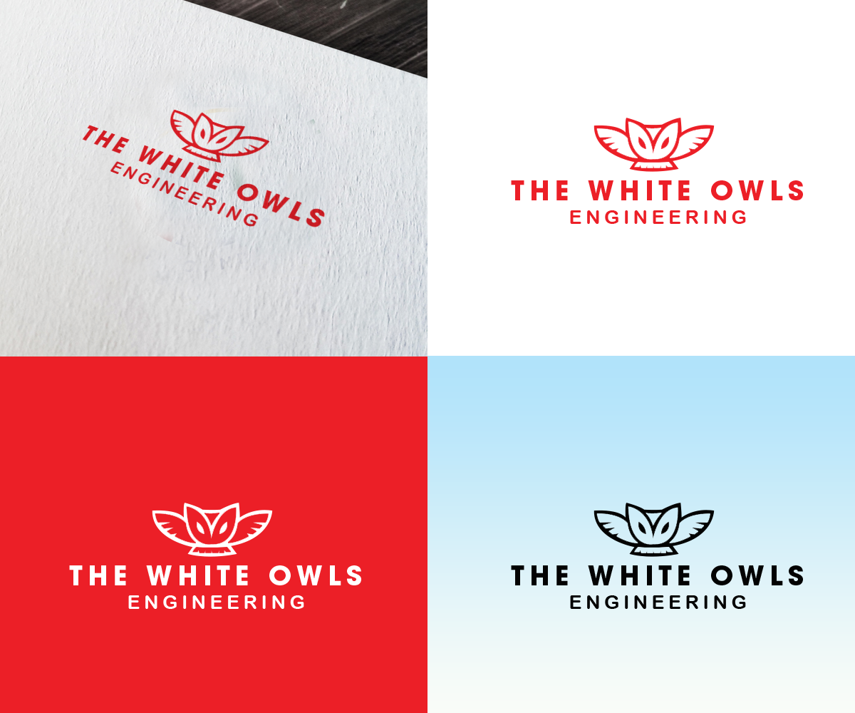 Logo Design by Rajib Bhattacharya for this project | Design #27011501