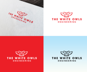Logo Design by Rajib Bhattacharya for this project | Design: #27011501